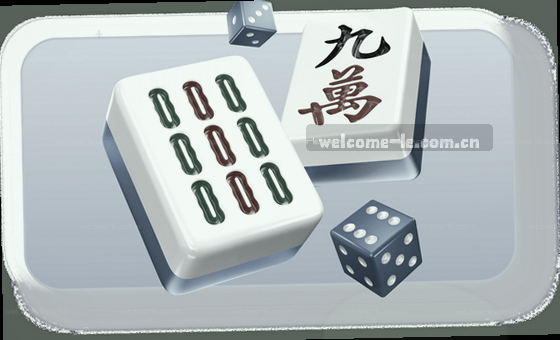 卡片3图 多端访问 流畅适配