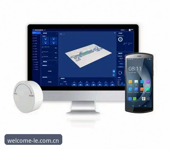 乐盈平台登录入口最新动态：新版直接装不折腾，亚博吴强实测68.3MB装完就看