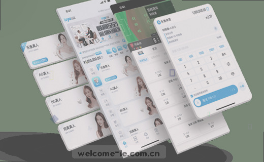 路径抉择 理性取舍 直达终点