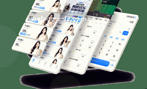 卡片2图片内容清晰可辨