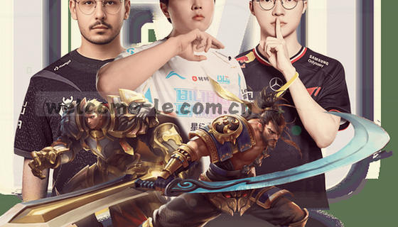 本站主要支持哪些体育赛事